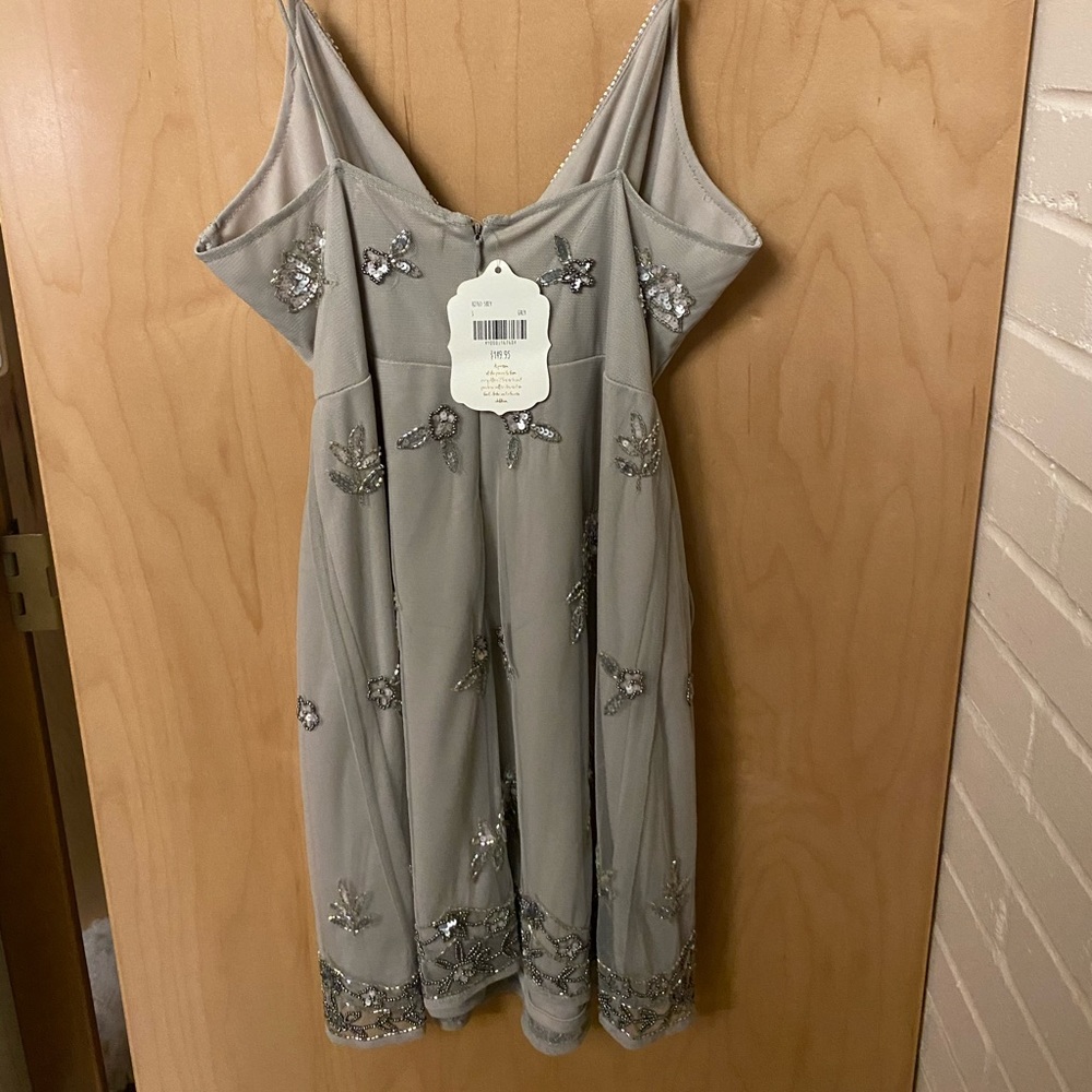 Gorgeous alter’d state dress - Picture 2 of 3